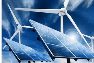 中國可再生能源儲(chǔ)能市場前景展望與資源再生利用技術(shù)研發(fā)